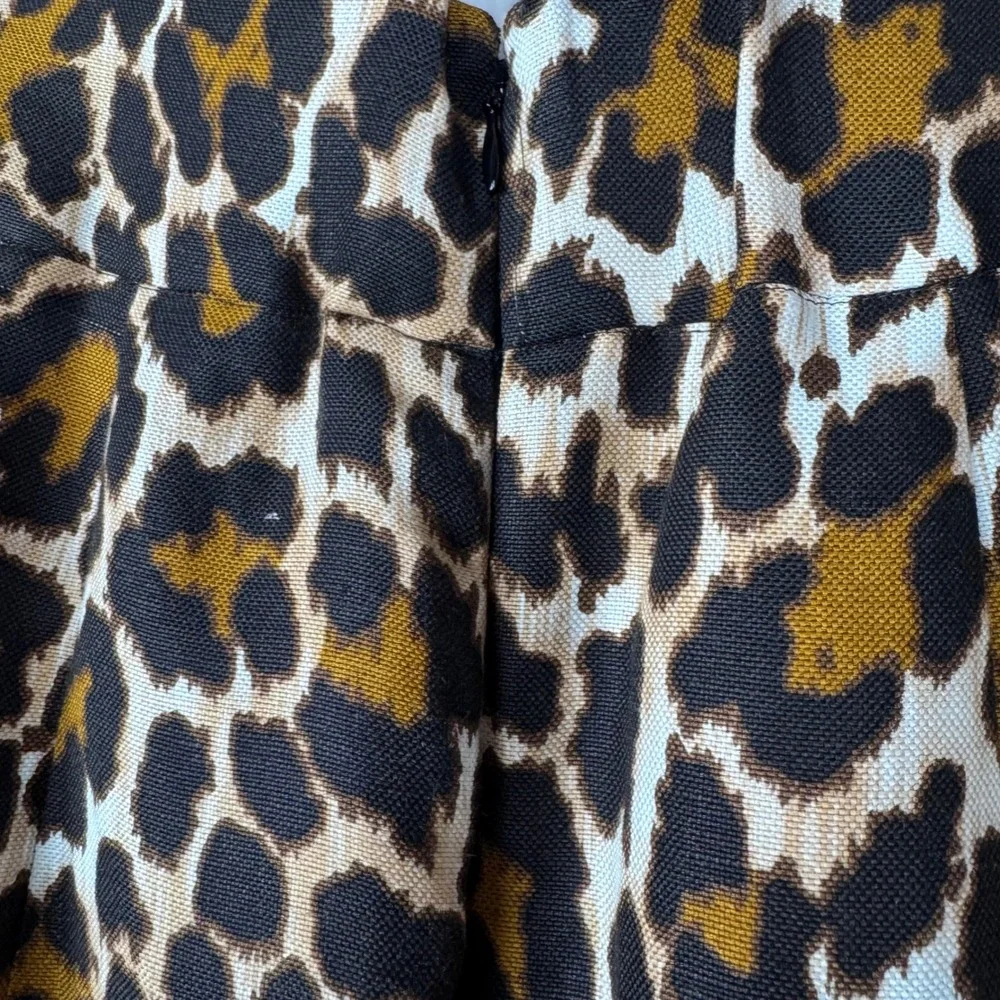J. Crew sz 4 28